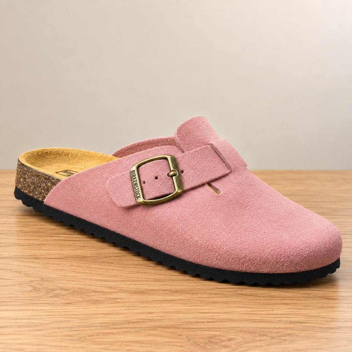 Brown, Green, Pink, Silver, Beige, Black, Navy, Dark Beige