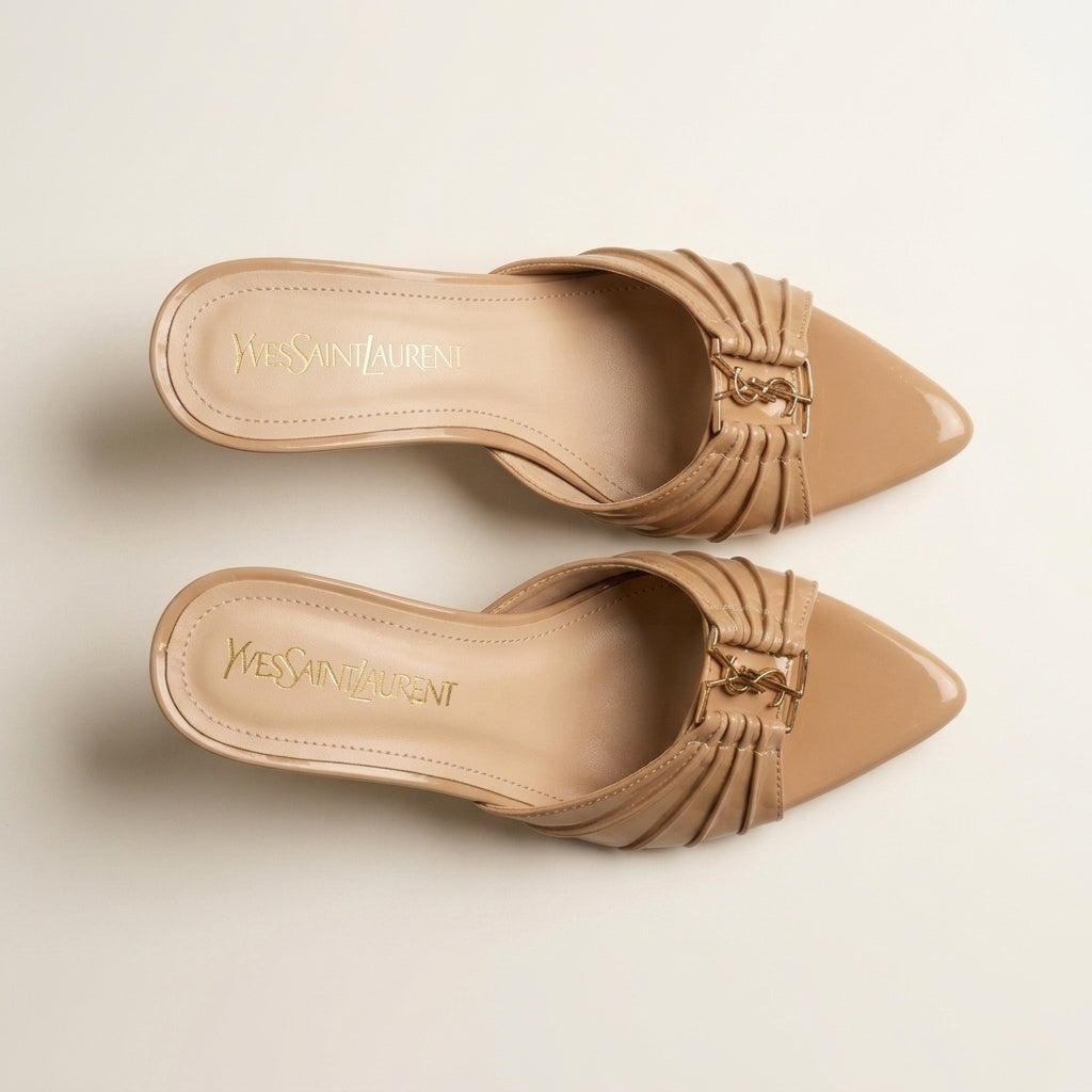creamy
